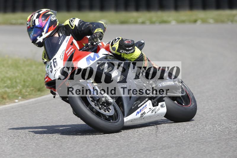 /Archiv-2025/29 21.06.2025 PROMAX ADR/Gruppe gruen/56